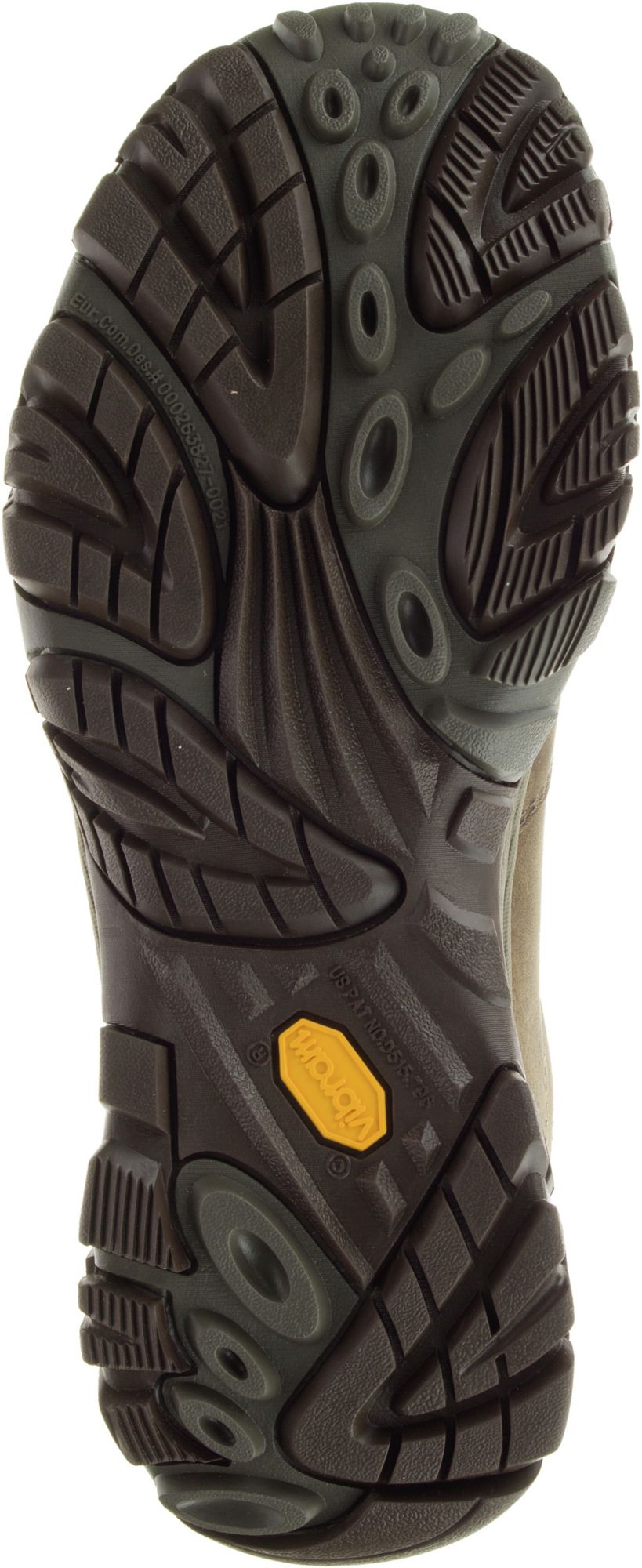 merrell men's moab adventure moc