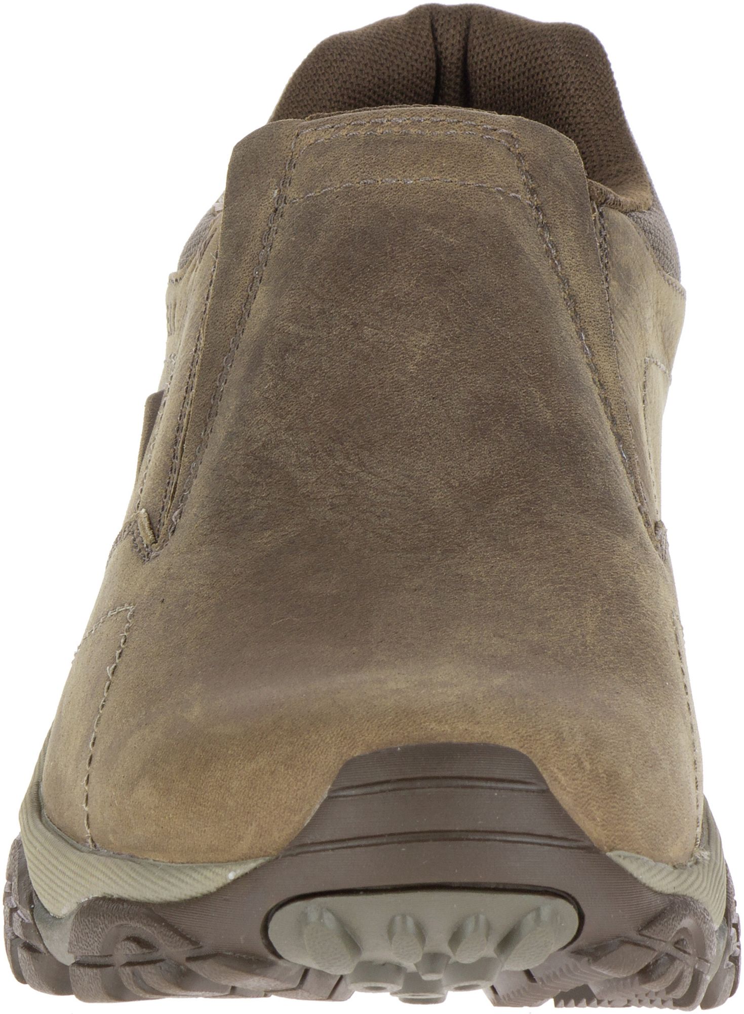 merrell moab adventure moc