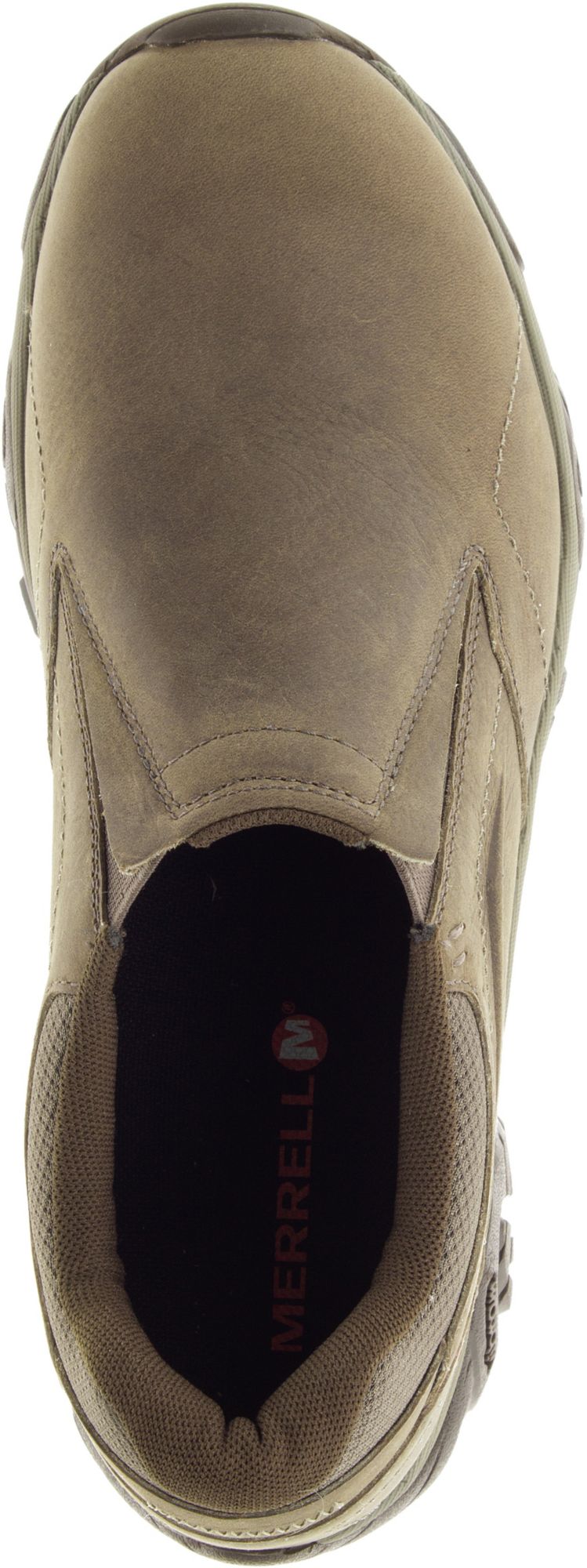 merrell men's moab adventure moc