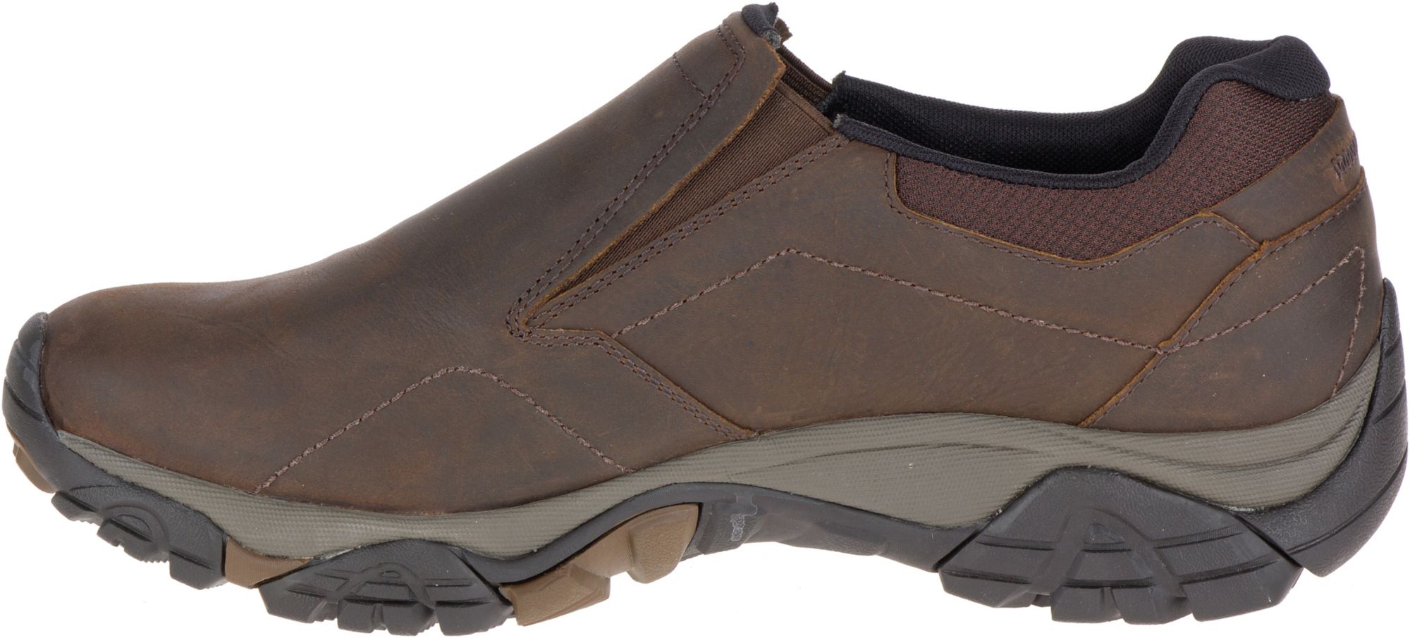 merrell moab adventure luna moc