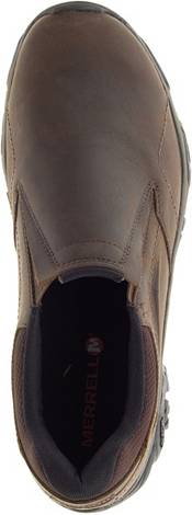 Merrell Men's Moab Adventure Moc Casual Shoes product image