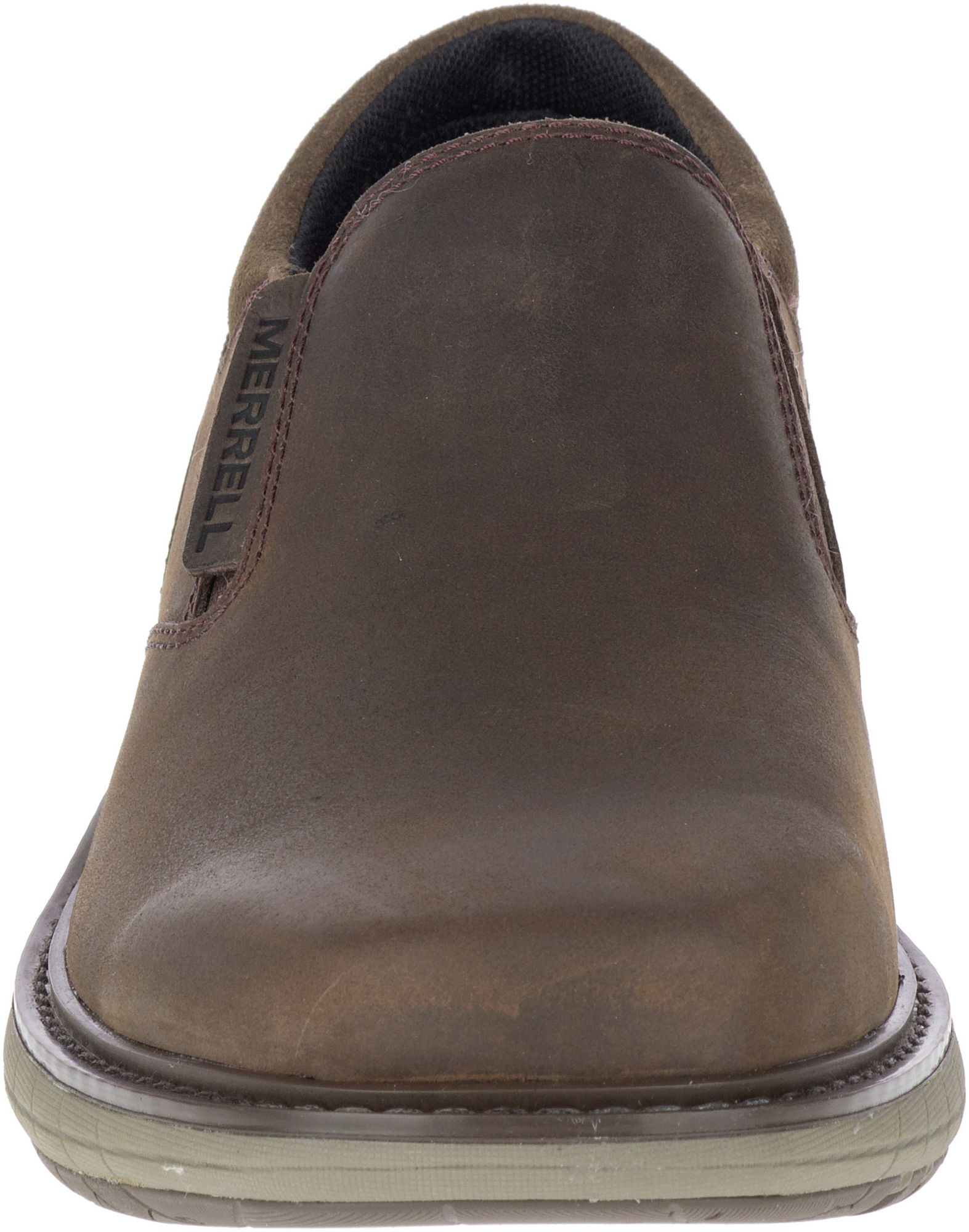 men's world vue moc wide width