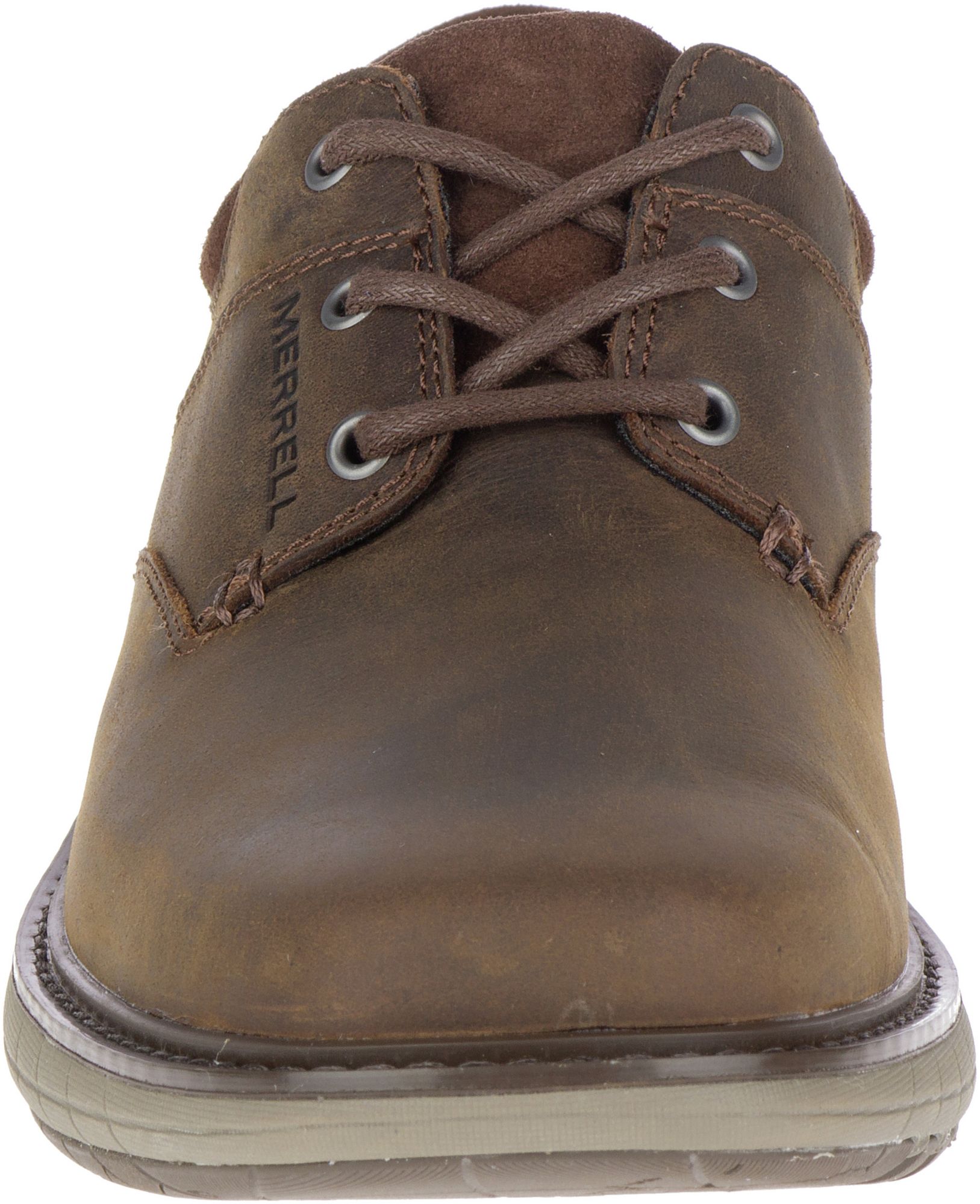 men's world vue lace