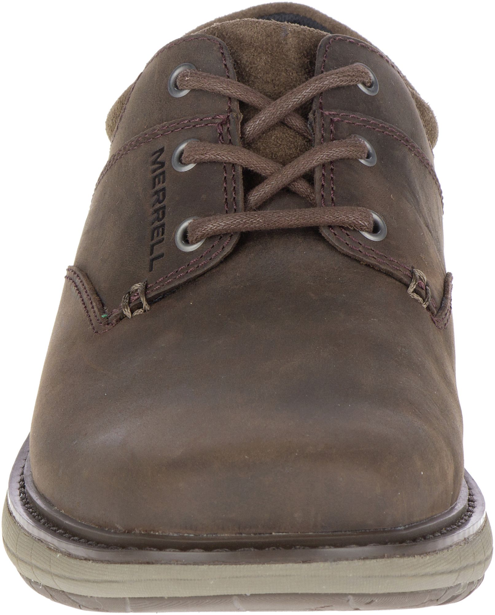 men's world vue lace wide width