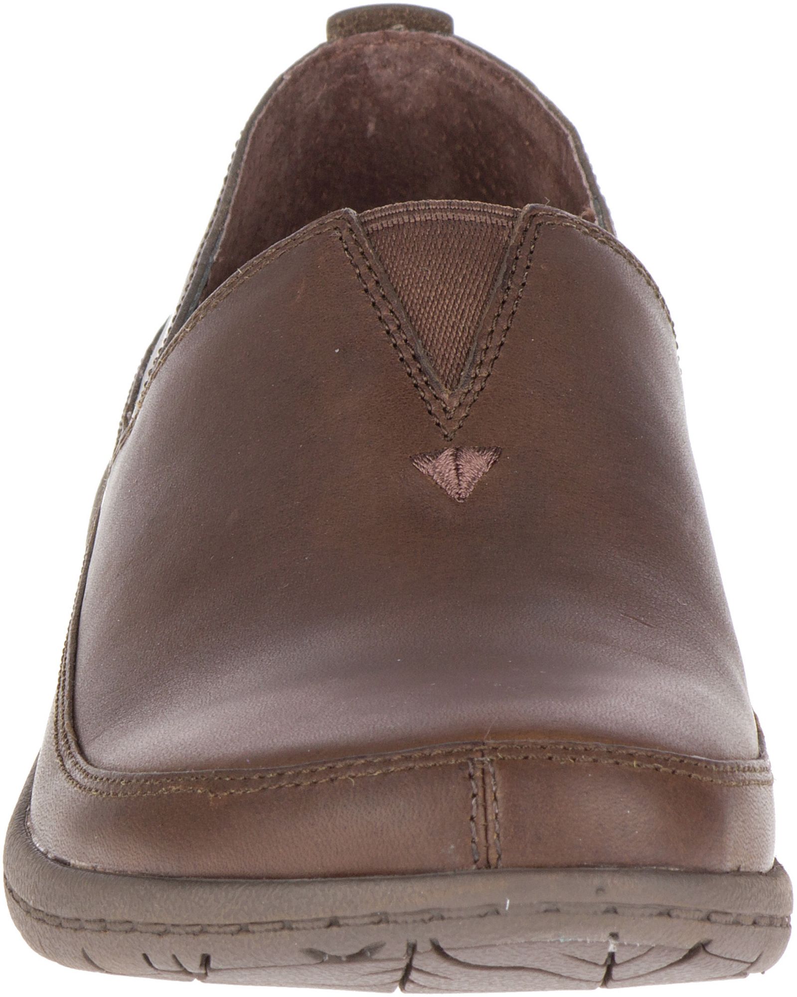 encore kassie moc