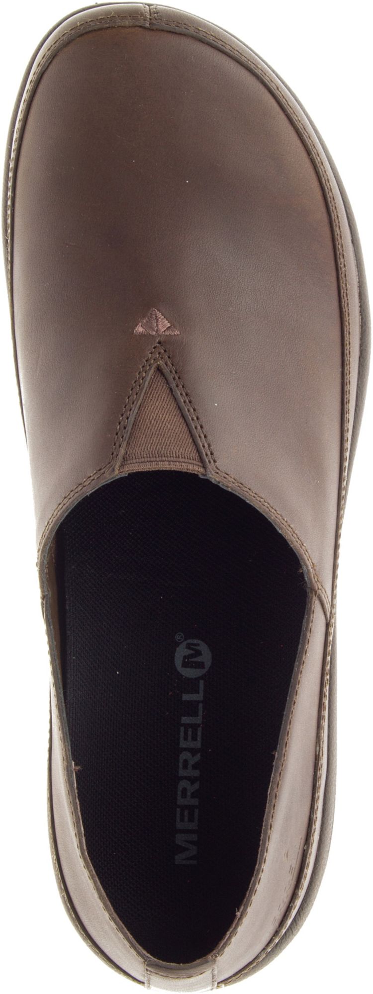 merrell kassie moc