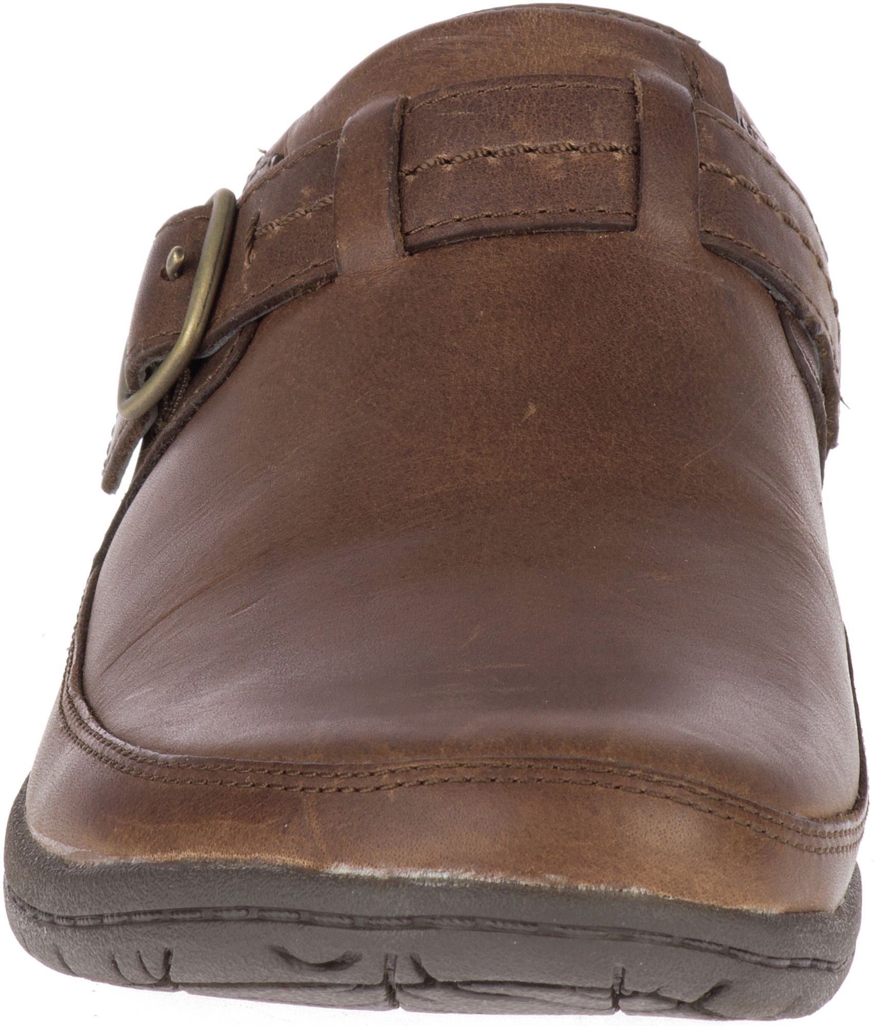 merrell encore kassie buckle slide