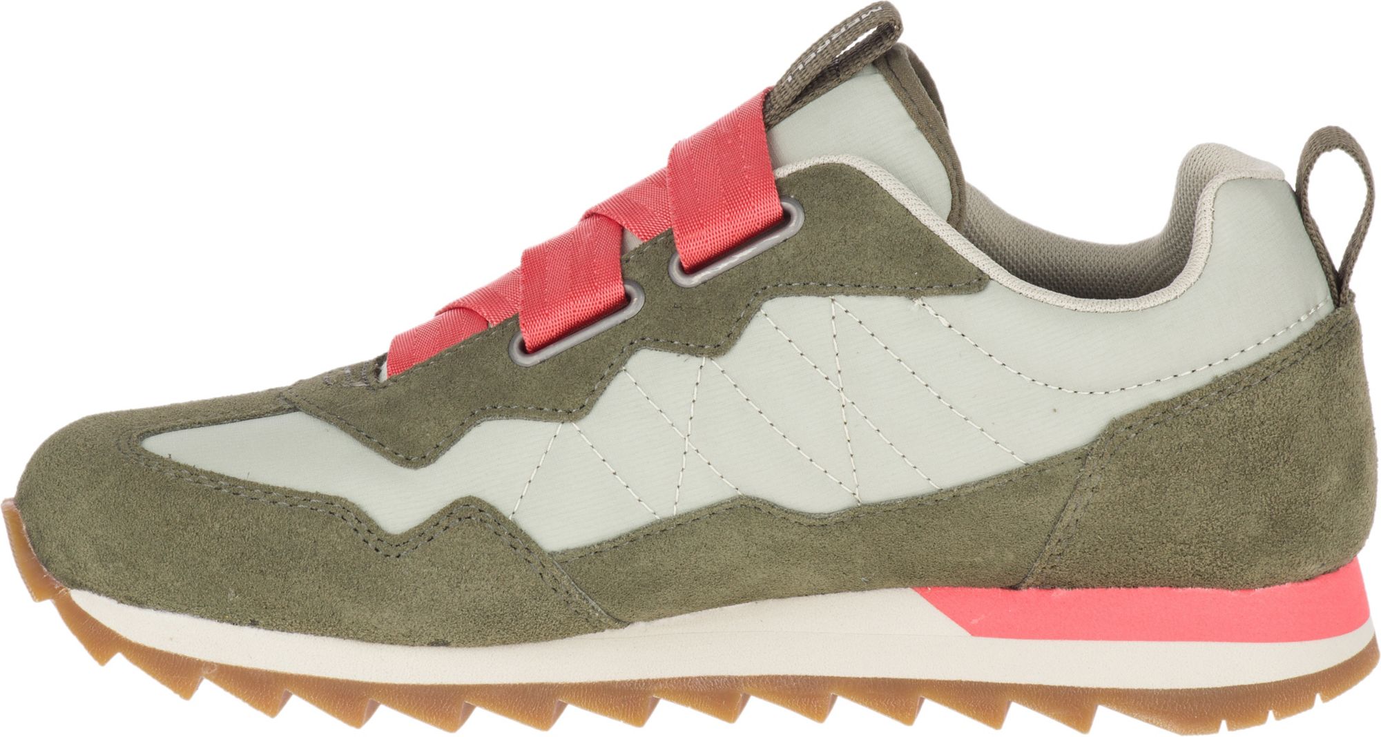 cross women's shoes