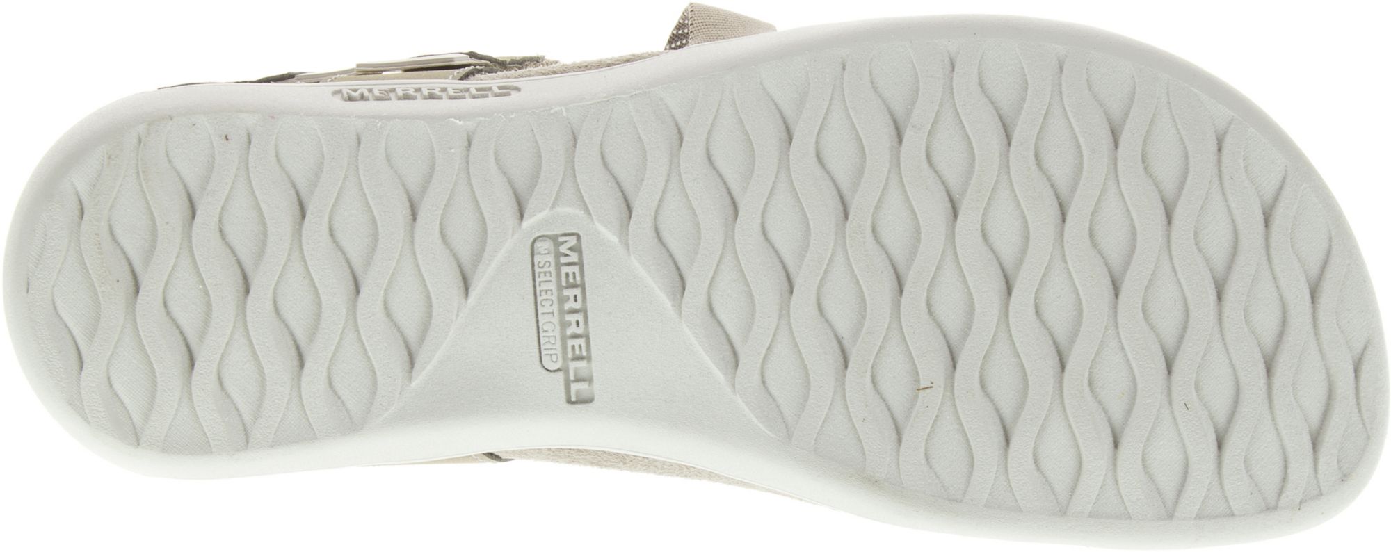 merrell mendi backstrap