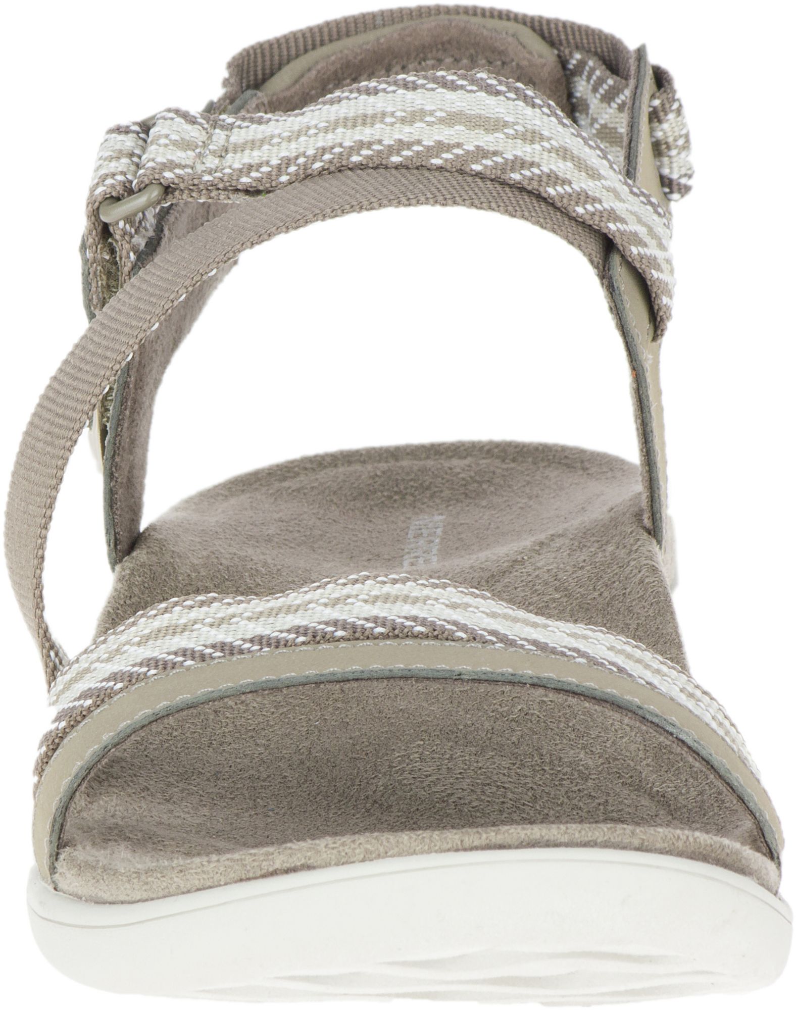 merrell mendi backstrap