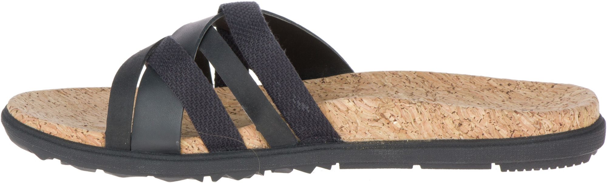 merrell around town arin slide