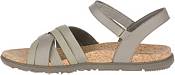 Merrell Women's Around Town Arin Backstrap Sandals product image
