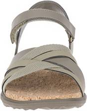 Merrell Women's Around Town Arin Backstrap Sandals product image