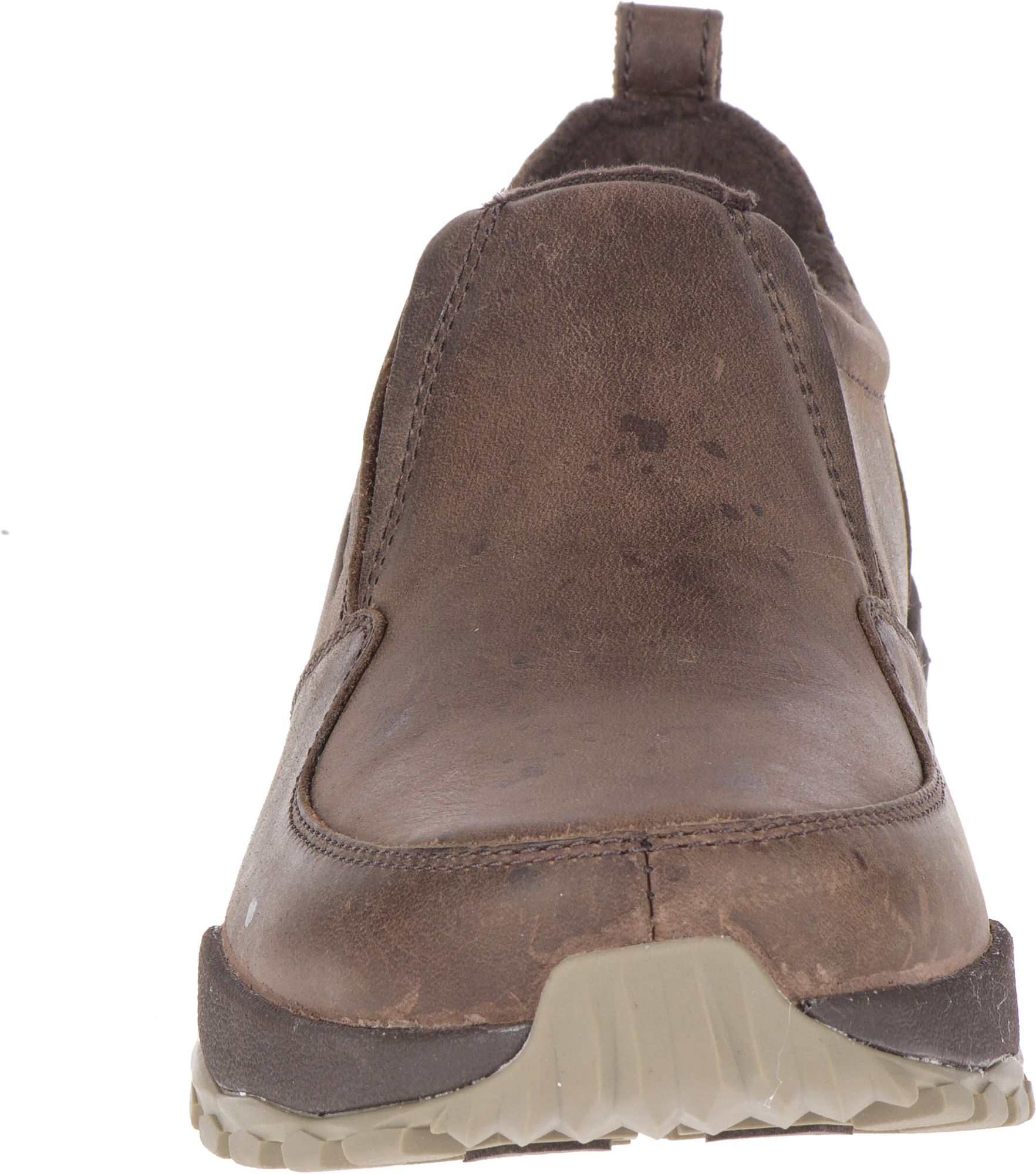 icepack moc polar waterproof