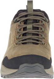 Merrell Men's Forestbound Low Waterproof Hiking Shoes product image