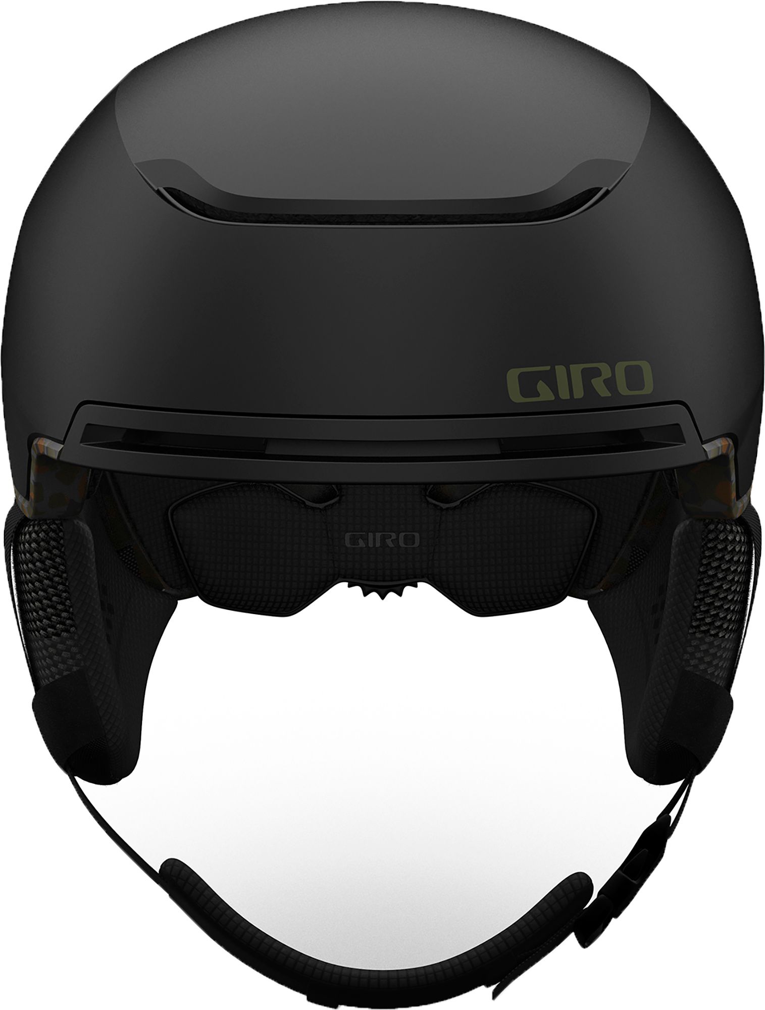 Giro Adult Jackson MIPS Snow Helmet product image
