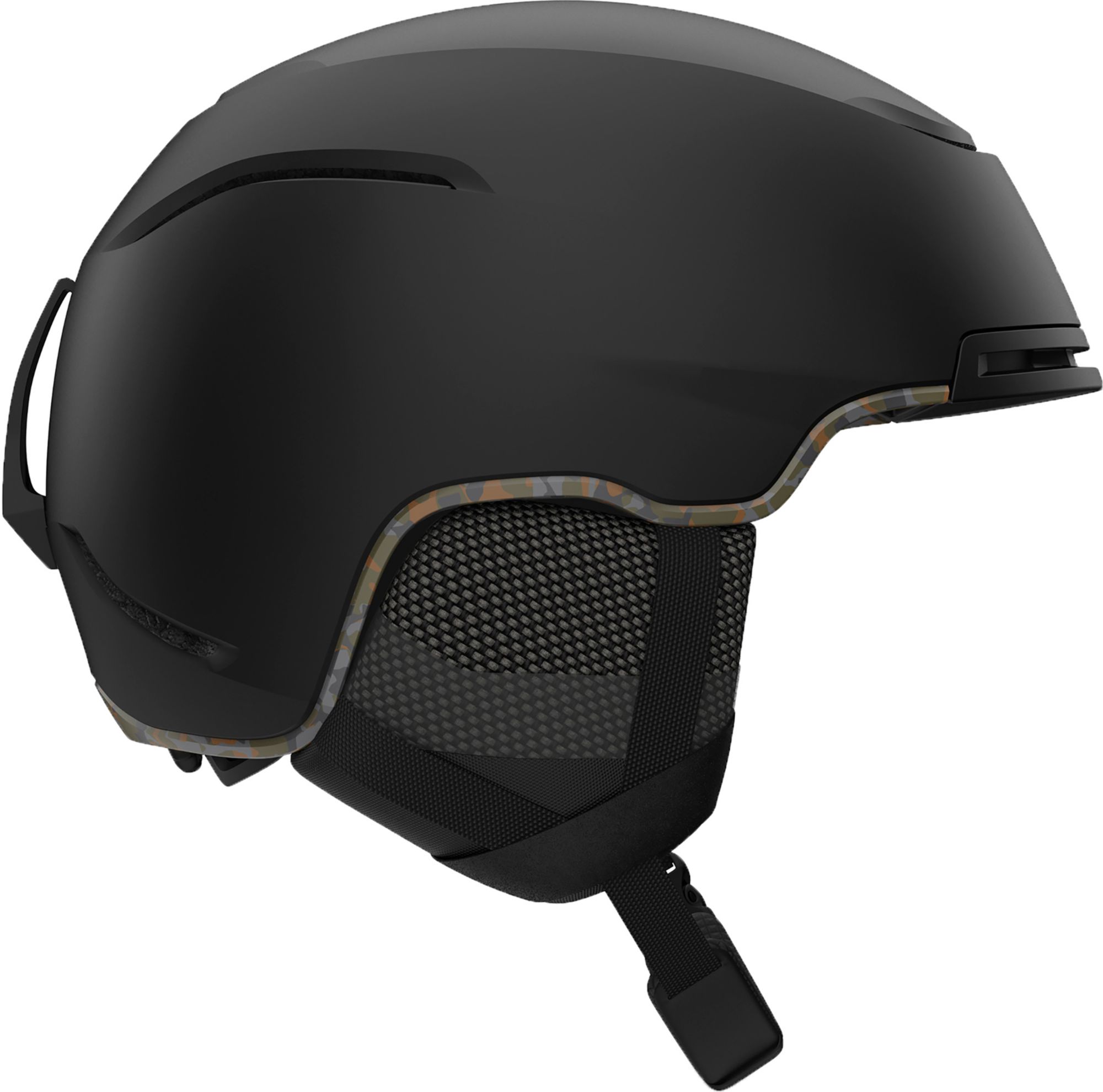 Giro Adult Jackson MIPS Snow Helmet product image