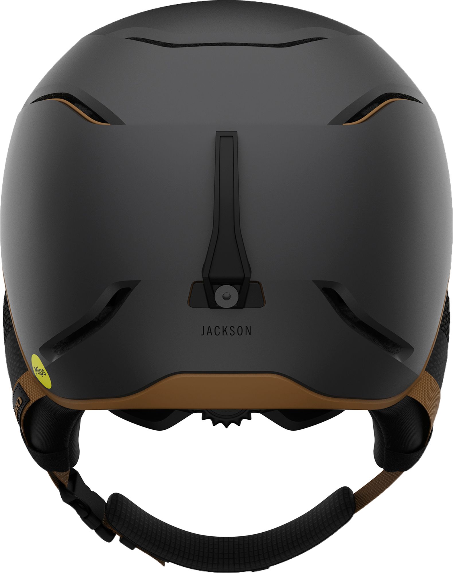 Giro Adult Jackson MIPS Snow Helmet product image