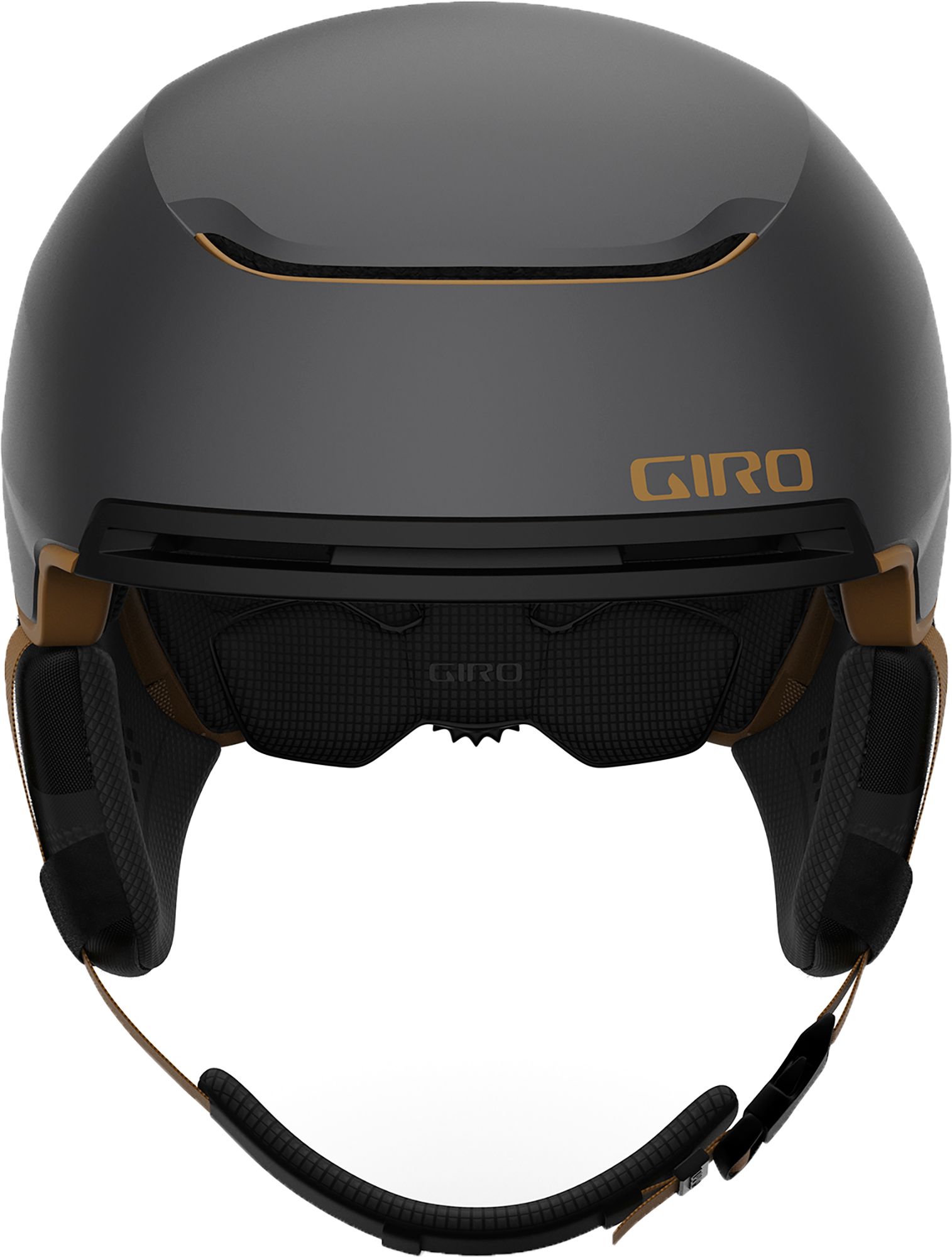 Giro Adult Jackson MIPS Snow Helmet product image