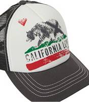 Billabong Women's Pitstop Trucker Hat product image