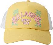 Billabong Women's Aloha Forever Trucker Hat product image