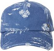 Billabong Women's Beach Club Hat product image