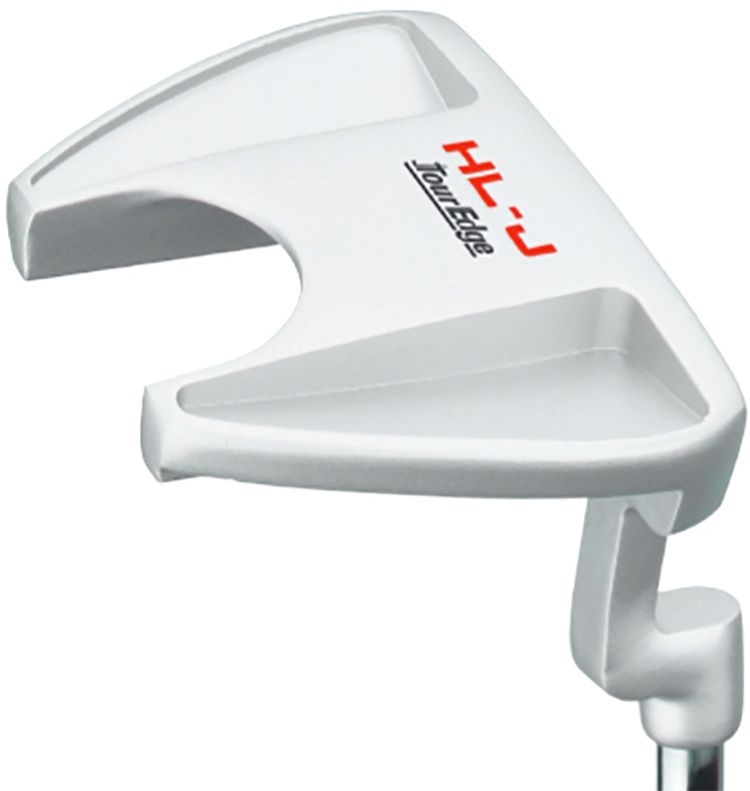 Tour Edge Junior Hot Launch HL-J 8-Piece Complete Set – (Height 58” – 64”) product image