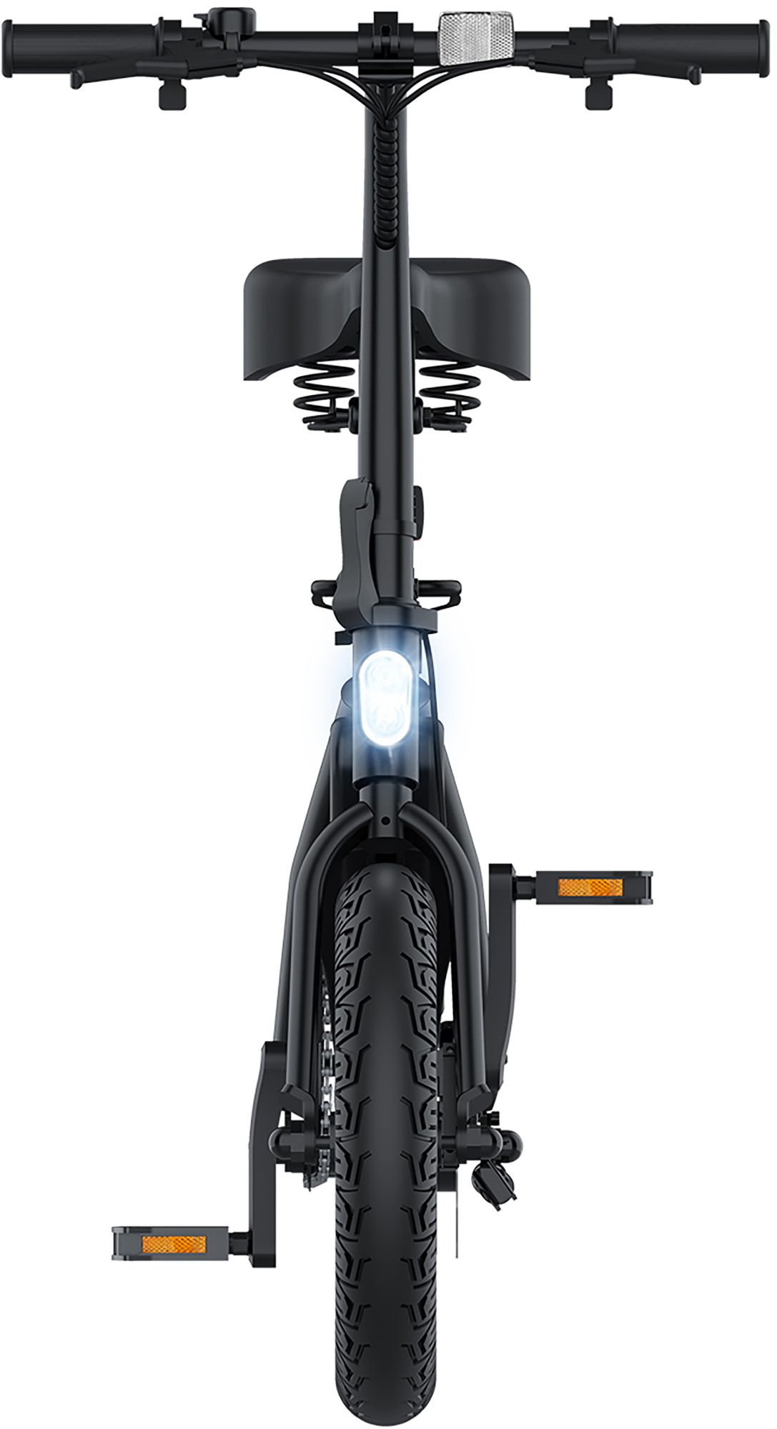 Jetson Atlas Pro Fat Tire Electric Bike product image