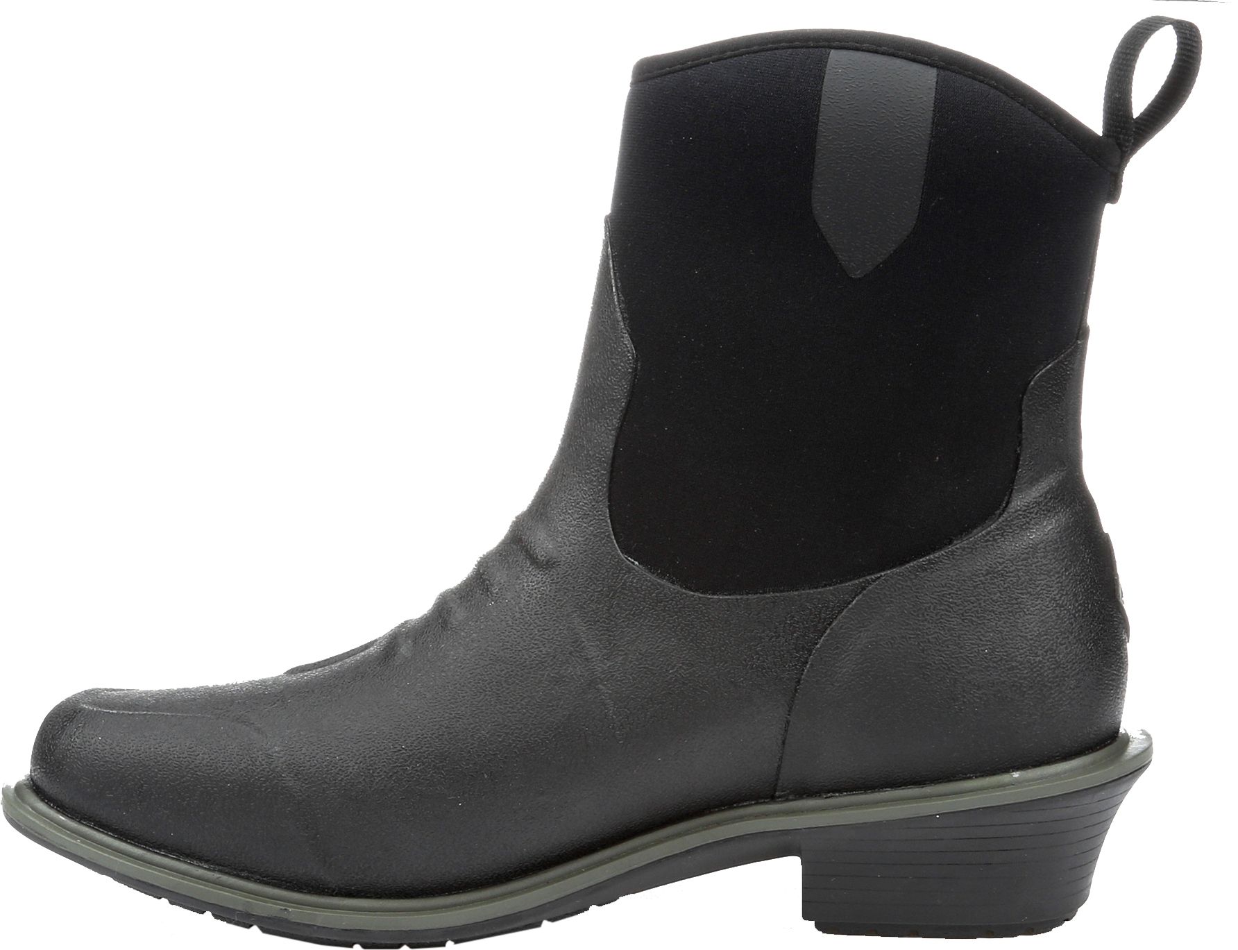 waterproof riding boots women's