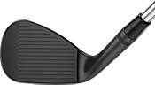 Callaway JAWS Raw Wedge product image
