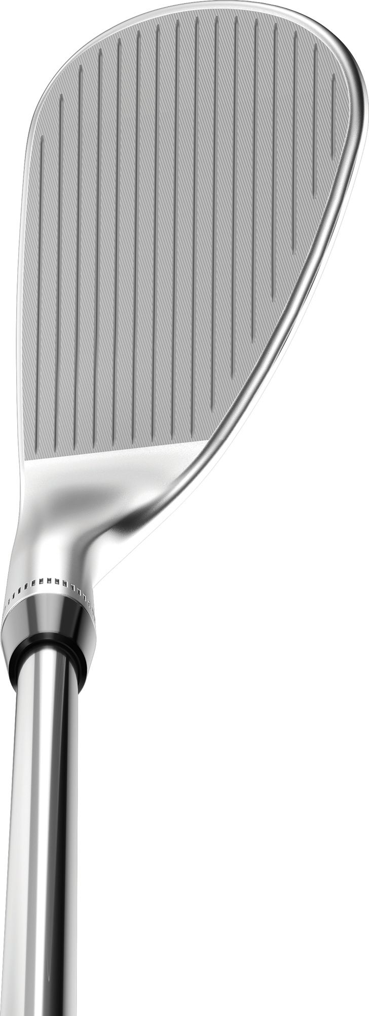 Callaway JAWS Raw Full Face Wedge product image