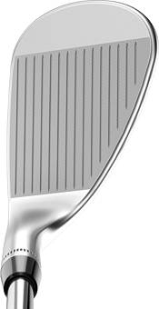 Callaway JAWS Raw Wedge product image