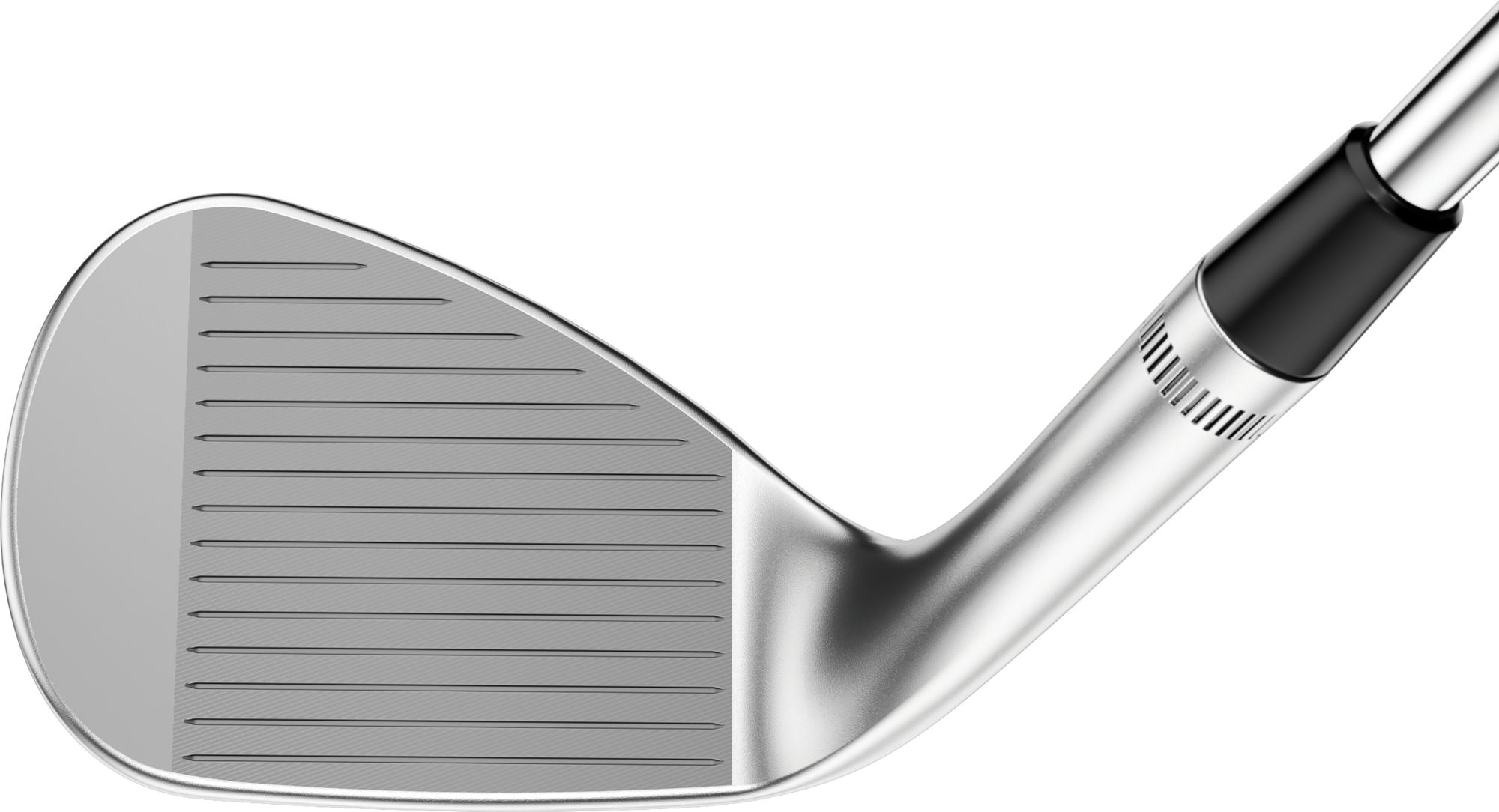 Callaway JAWS Raw Wedge product image