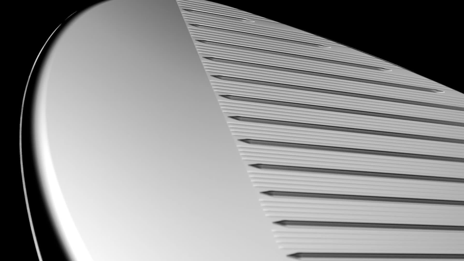 Callaway JAWS MD5 Wedge product