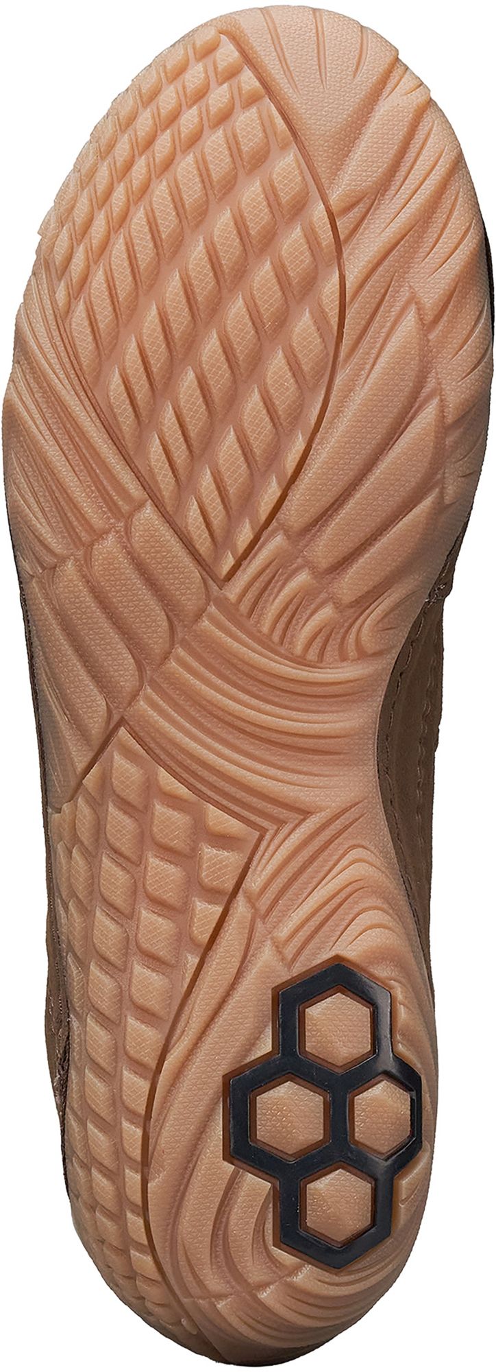 RUDIS Jordan Burrough JB1 Wrestling Shoes product image