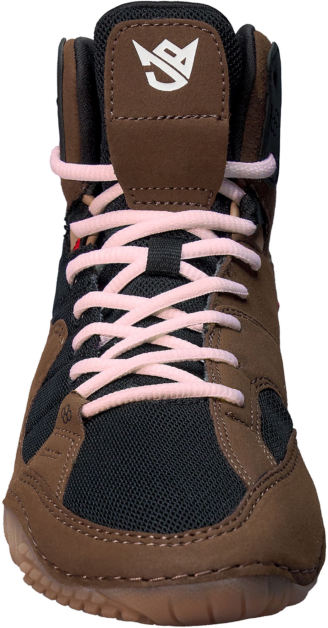 RUDIS Jordan Burrough JB1 Wrestling Shoes product image