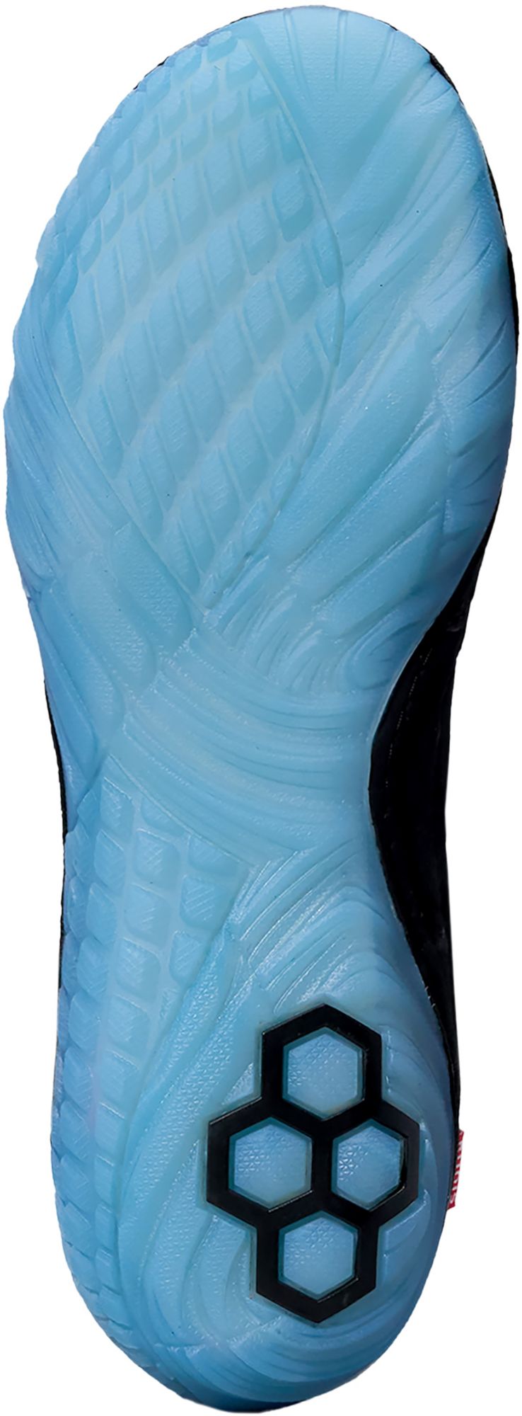 RUDIS Jordan Burrough JB1 Wrestling Shoes product image