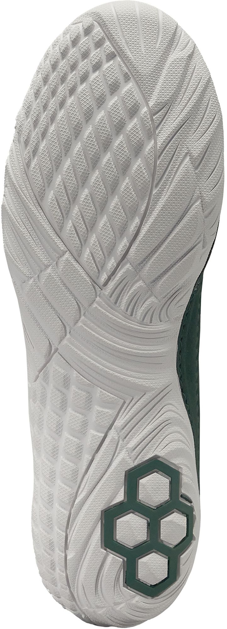 RUDIS Jordan Burrough JB1 Wrestling Shoes product image