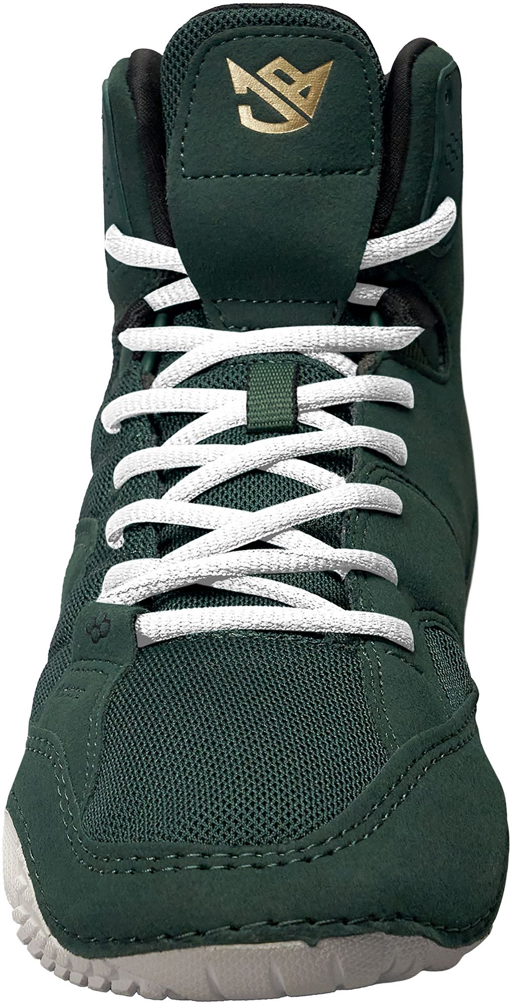 RUDIS Jordan Burrough JB1 Wrestling Shoes product image