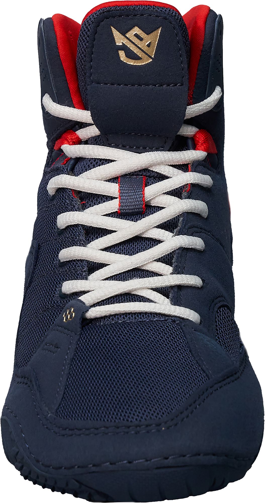 RUDIS Jordan Burrough JB1 Wrestling Shoes product image