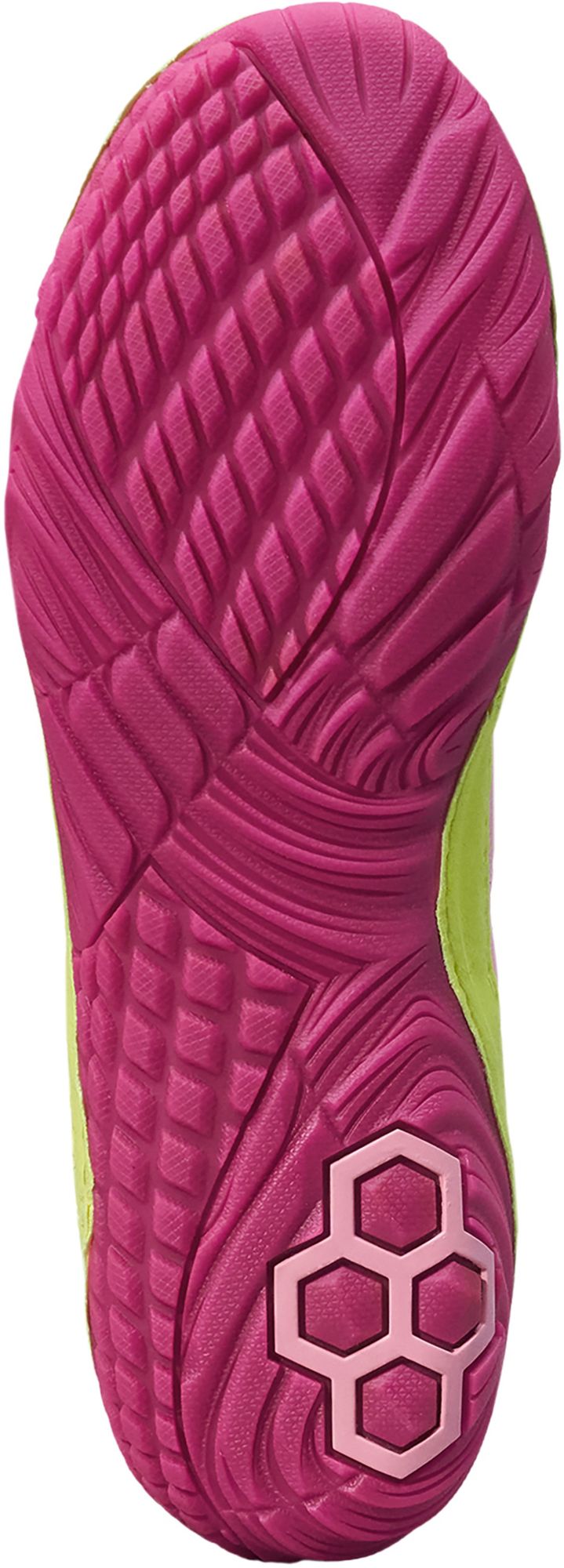 RUDIS Jordan Burrough JB1 Wrestling Shoes product image