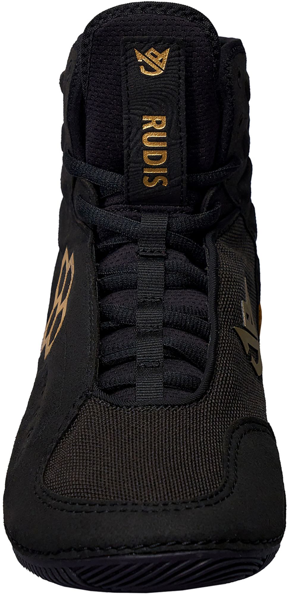 Rudis JB Ultra Wrestling Shoes product image