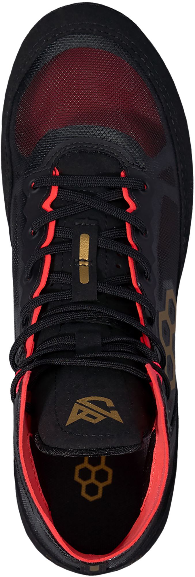 Rudis JB-Ultralite Wrestling Shoes product image