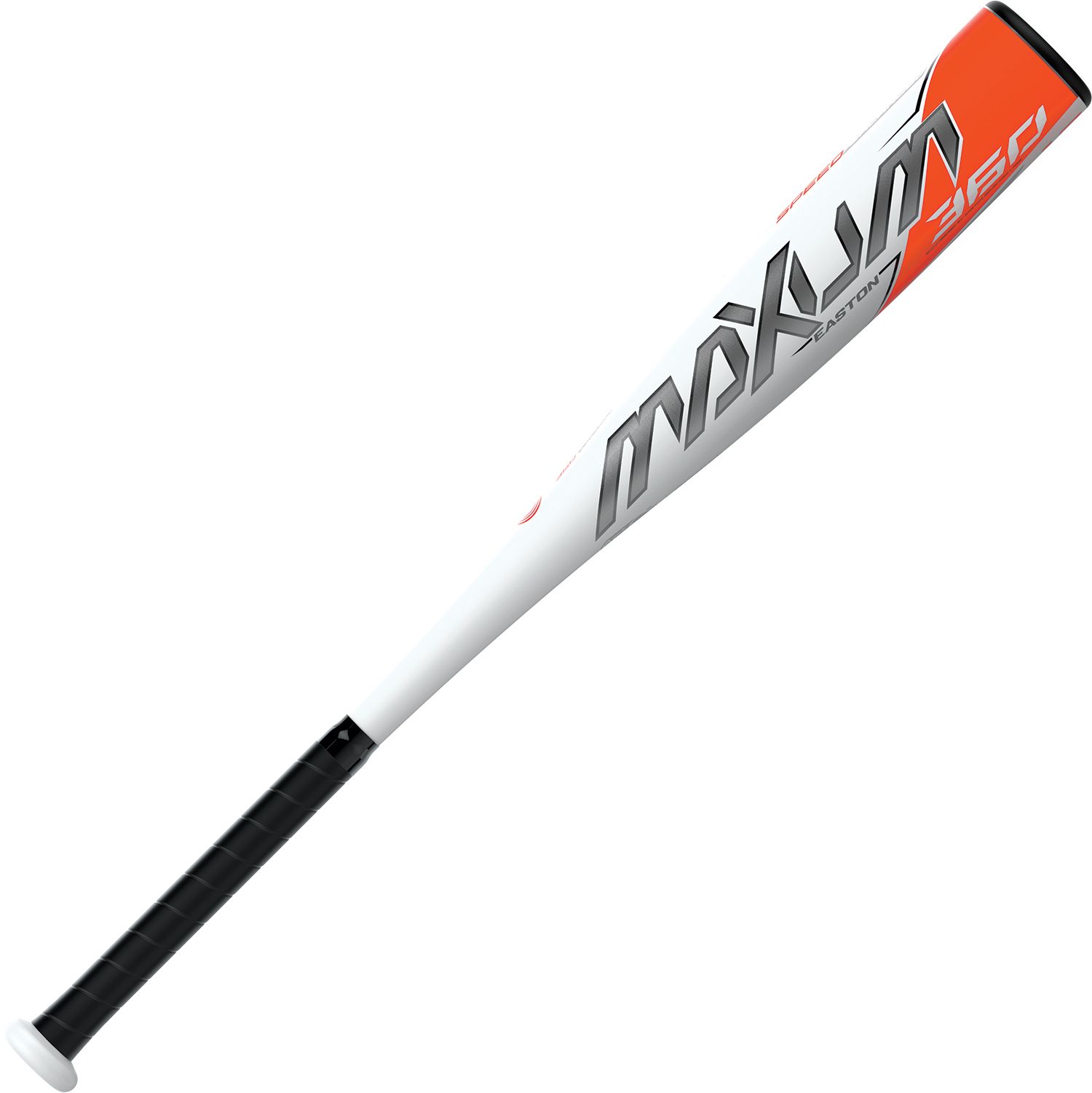 Easton Maxum 360 USSSA Jr. Big Barrel Bat 2020 (-12) product image