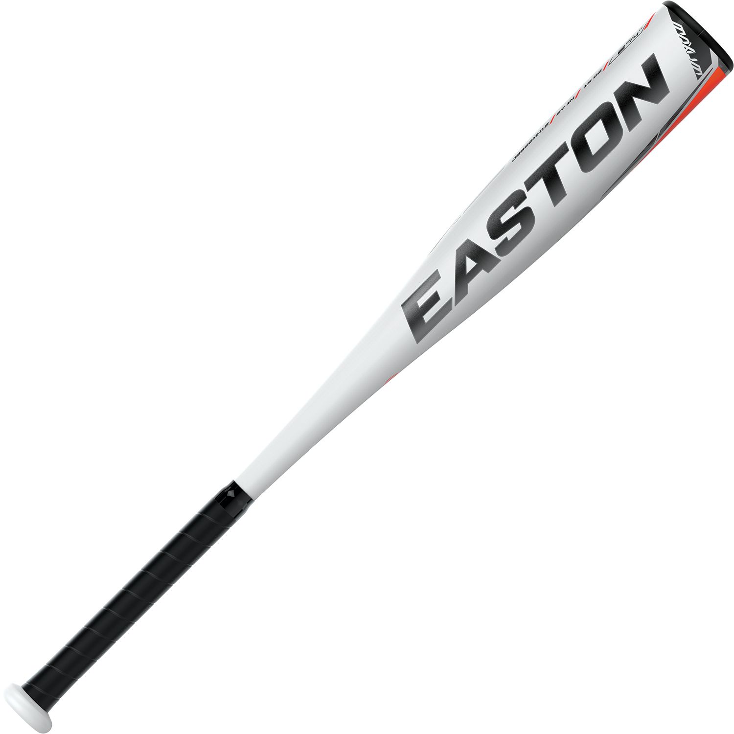 easton maxum drop 12