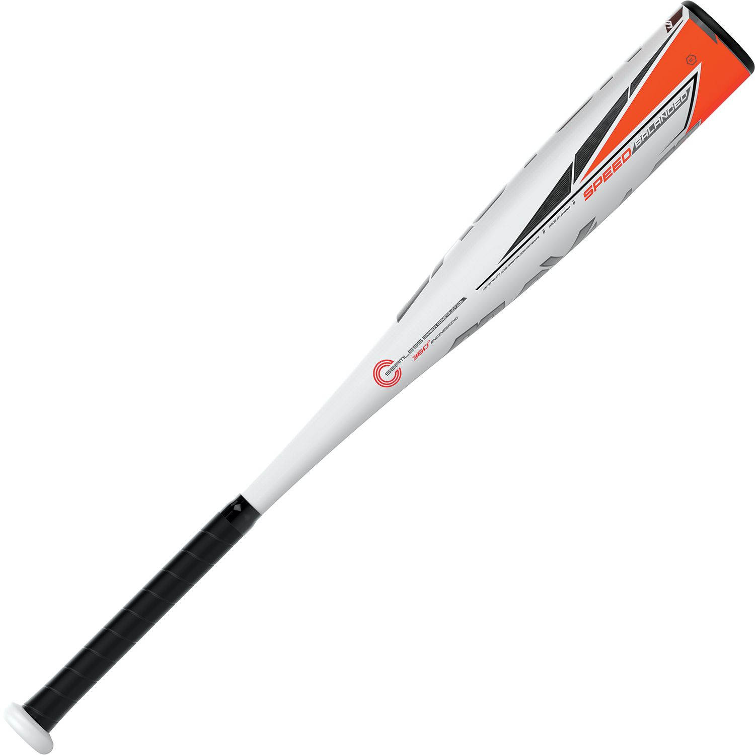 Easton Maxum 360 USSSA Jr. Big Barrel Bat 2020 (-12) product image