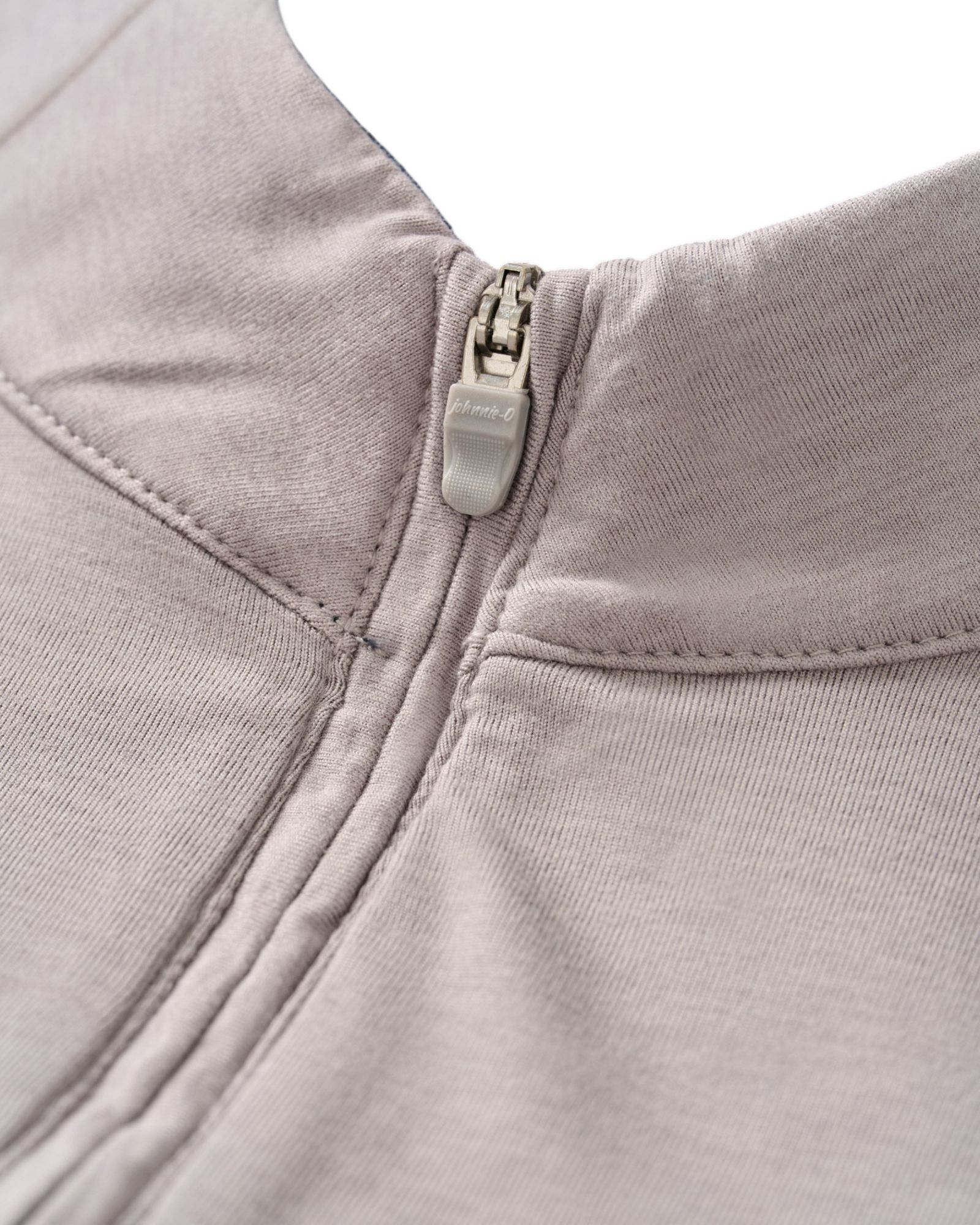 Johnnie-O Boys' Freeborne Jr. Performance Golf ¼ Zip Pullover product image