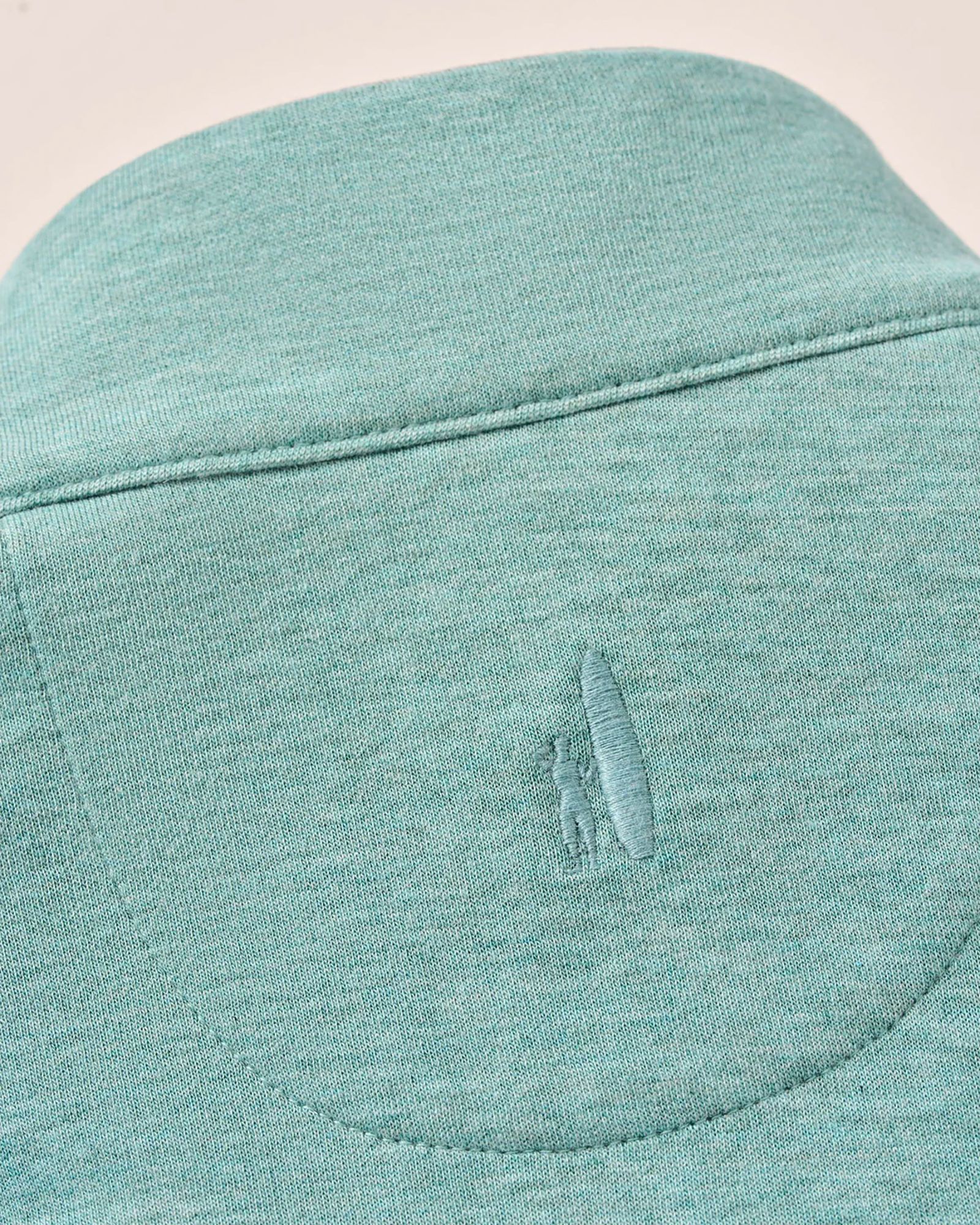 Johnnie-O Boys' Sully Jr. ¼ Zip Golf Pullover product image