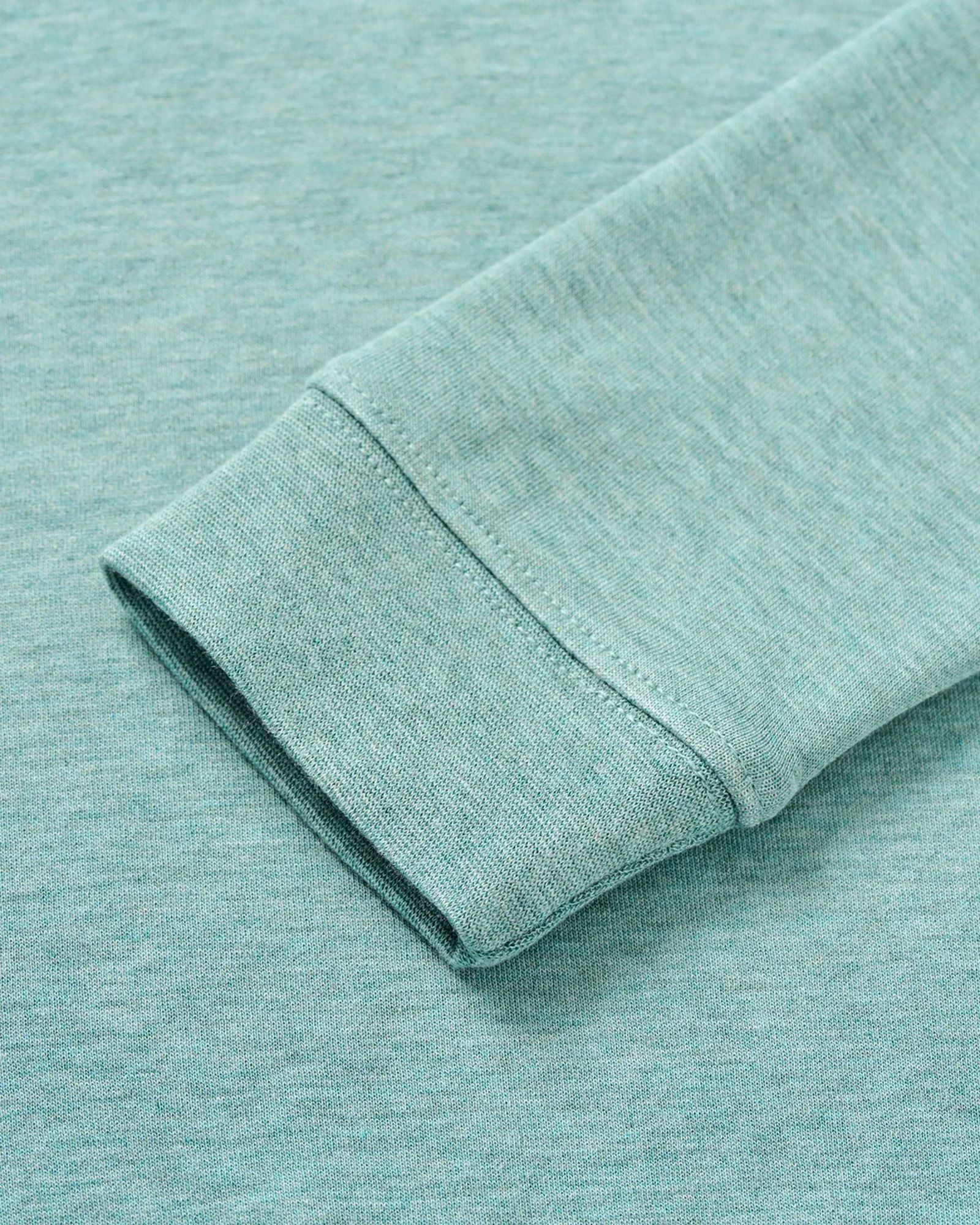 Johnnie-O Boys' Sully Jr. ¼ Zip Golf Pullover product image