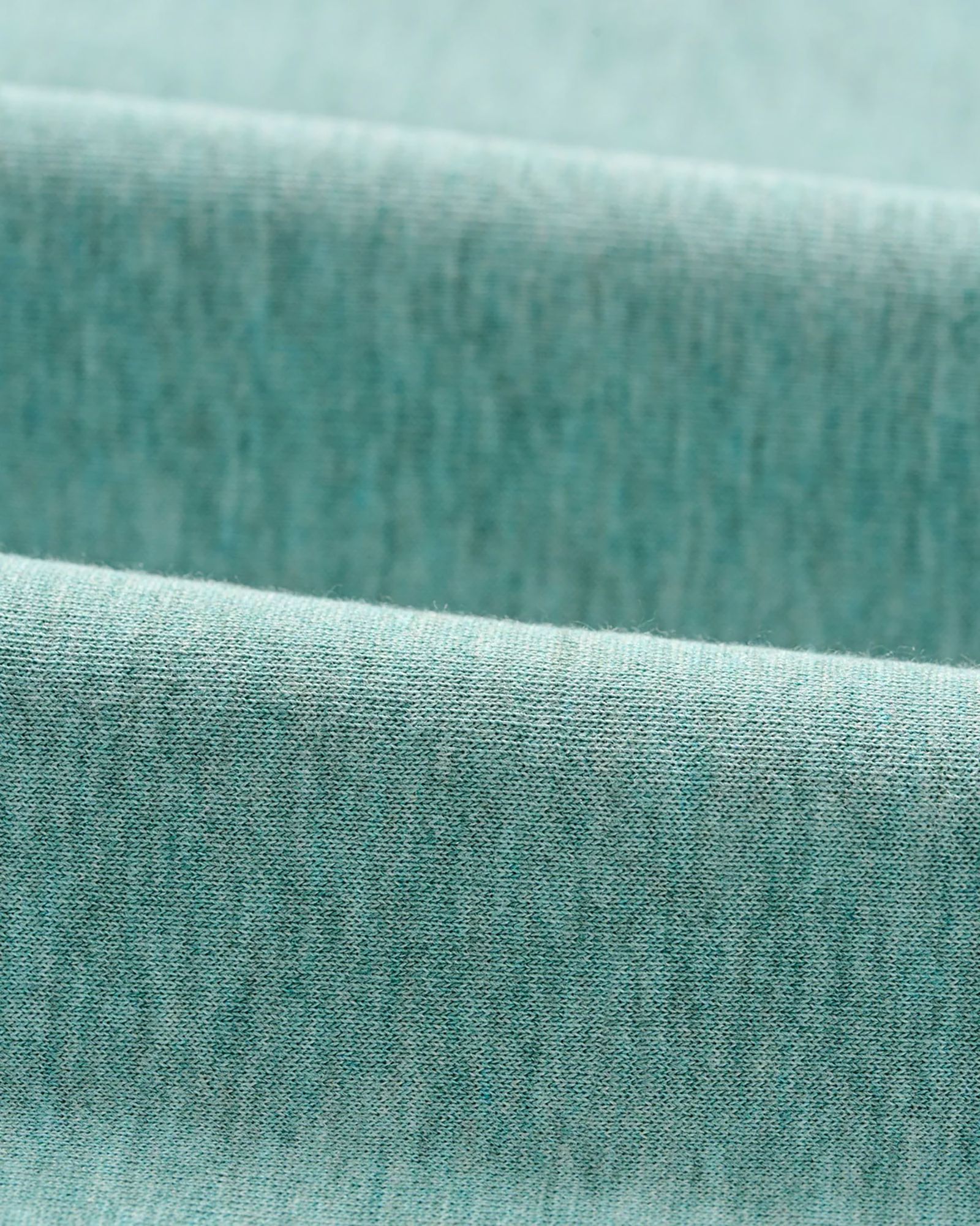 Johnnie-O Boys' Sully Jr. ¼ Zip Golf Pullover product image